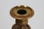 Antique 19th Century Empire Danish Floor Candelabra For Sale - Image 4 of 11