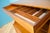 Brown Vintage Teak Highboard from G-Plan, 1960s For Sale - Image 8 of 10