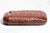 A superb example of early 20th-century English craftsmanship, this circa 1900 Mappin Brothers cigar case embodies the...