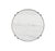 Transitional Century Furniture Harmon Side Table For Sale - Image 3 of 3