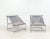 Set of Armchairs, Italy, 1990s For Sale - Image 11 of 11