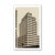 Guy Sargent, Potsdamer Platz, Archival Pigment Print For Sale - Image 4 of 6