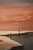 Black John Stancin Surrealist Oil Painting, Deserted For Sale - Image 8 of 18