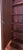 19th Centurty Step Back Cupboard For Sale In New York - Image 6 of 8