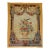 Vintage French Tapestry Wall Hanging For Sale