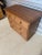 Antique Pine Two Over Two Drawers - Chest of Drawers From England For Sale - Image 6 of 18