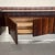 Wall-Mounted Sideboard by the Cantù Furniture Exhibition Consortium, 1960s For Sale - Image 13 of 18