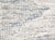Transitional Harmony Ivory Leaf Area Rug- 7' 9'' X 9' 9'' For Sale - Image 3 of 5