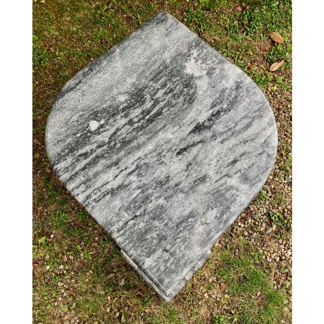 1970s Eye Coffee Table from Roche Bobois, 1970s For Sale - Image 5 of 12