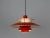 Vintage Danish Lamp PH 5 by Poul Henningsen for Louis Poulsen, 1958 For Sale - Image 10 of 10