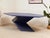 Don Shoemaker, an American furniture designer, was born in Nebraska and raised in a well-established family. He studied at...