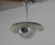 Bauhaus Bauhaus Chandelier by IAS, 1930s For Sale - Image 3 of 15