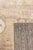 Pasargad Home Khotan Camel Wool Area Rug- 8' 2'' X 9'11'' For Sale - Image 4 of 6