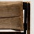 Foldable Beech Chairs by Cor, 1970s, Set of 6 For Sale - Image 6 of 17