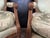 French Bergere Armchairs, 1870, Set of 2 For Sale - Image 12 of 18