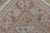 Keivan Woven Arts Large Vintage Indian Amritsar Rug For Sale - Image 16 of 16