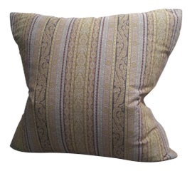 Example of Etro Textiles