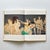 Alex Katz Vintage 1992 First Edition Lithograph Print Hardcover Pop Art Book For Sale - Image 10 of 18