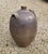Antique French Sandstone Oil Jar, 1900s For Sale - Image 12 of 13
