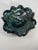 1960s Vintage Murano Candy Dish For Sale - Image 5 of 5
