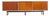 Large Sideboard by George Frydman for EFA, 1960s For Sale