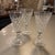 Waterford Adare Champagne Flutes, Set of Three For Sale - Image 10 of 12