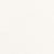 Sample - Schumacher Rossini Sheer Fabric in Ivory For Sale