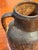 19th Century 19th Century Terra Cotta Jug For Sale - Image 5 of 7