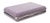 Mid-Century Modern 2020s Judith Leiber Slim Slide Lavender Pearl Crystal Evening Shoulder Bag Minaudiere For Sale - Image 3 of 13