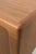 Wood Vintage Cabinet from Silkeborg For Sale - Image 7 of 11