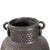 2020s Ashforge Textured Vase Large For Sale - Image 5 of 11