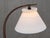 Bridge Floor Lamp by Severin Hansen for Haslev Møbelsnedkeri, Denmark, 1950s For Sale - Image 10 of 13