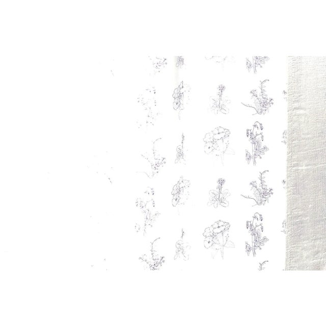 Lady Chatterley's Lover Book For Sale - Image 4 of 5