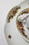 Porcelain Coffee Service from Limoges, France, 1960s, Set of 6 For Sale - Image 6 of 11
