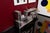 Not Yet Made - Made To Order Tokyo Bookshelf from Aluminium Exchange For Sale - Image 5 of 6