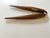 Mid-Century Modern Vintage Carl Auböck Mid Century Nutcracker For Sale - Image 3 of 6