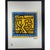 Contemporary Keith Haring, Figurative Composition, 1990s, Limited Edition Lithograph For Sale - Image 3 of 9