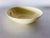 1930's Midcentury w.s George China Serving Bowl For Sale - Image 4 of 6