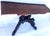 Neo-Renaissance Historic Revival Style Black and Brown Console Table, Late 19th-Early 20th Century For Sale - Image 17 of 18
