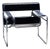 Wassily™ Chair For Sale