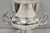 Vintage Fb Rogers Silver Plated Trophy Cup Urn Champagne Chiller Bar Ice Bucket For Sale - Image 4 of 15