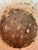 Mid 20th Century Mid 20th Century Japanese Planter / Fish Bowl For Sale - Image 5 of 8