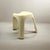 1970s Vintage Stool Stacki by Giorgina Castiglioni for Bilumen, Italy, 1970s For Sale - Image 5 of 11
