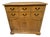 Guy Chadock Vintage Chest For Sale