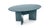 Antella Dining Table by Kazuhide Takahama for Cassina For Sale - Image 6 of 11