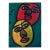 Peter Keil Original Painting - Junge Wilde Collection For Sale