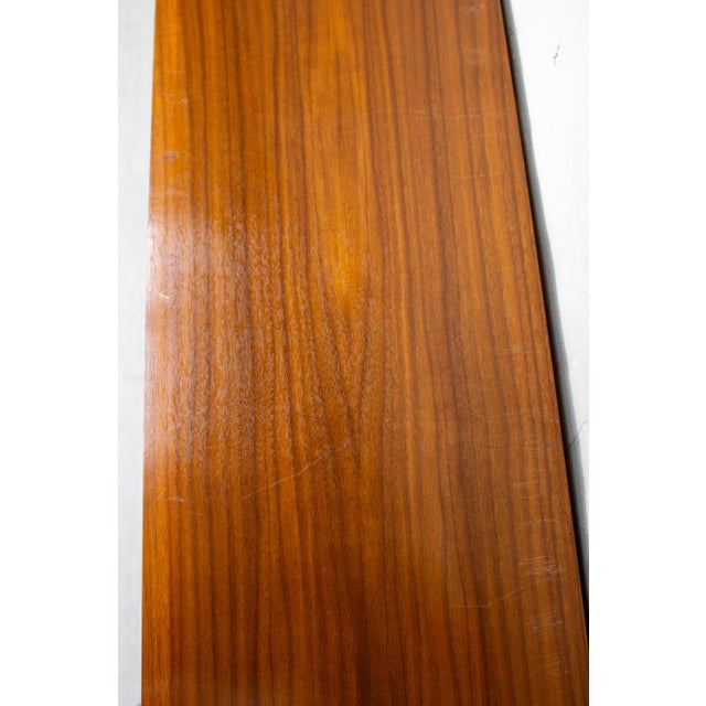 Mid-Century Sideboard from Behr, 1960s For Sale - Image 15 of 18