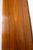 Mid-Century Sideboard from Behr, 1960s For Sale - Image 15 of 18