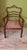 Louis XV Armchair, 1930s For Sale - Image 3 of 11