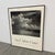Design Plus Gallery presents a Poster from the Ansel Adams Center in San Francisco. The poster has Friends of Photography,...